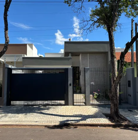 imagem 1 - Casa - Padrão imagem 1 - Casa - Padrão