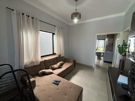 imagem 5 - Casa - Padrão imagem 5 - Casa - Padrão