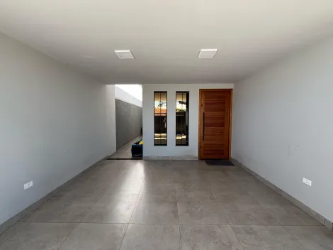 imagem 4 - Casa - Padrão imagem 4 - Casa - Padrão
