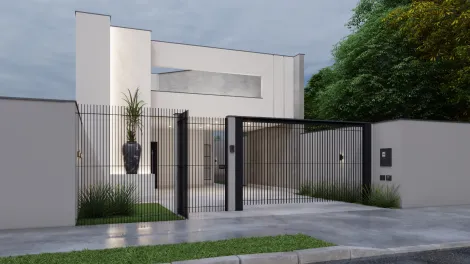 imagem 1 - Casa - Padrão imagem 1 - Casa - Padrão
