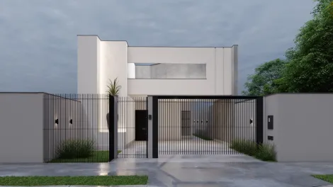 imagem 2 - Casa - Padrão imagem 2 - Casa - Padrão