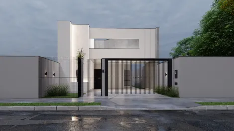 imagem 3 - Casa - Padrão imagem 3 - Casa - Padrão