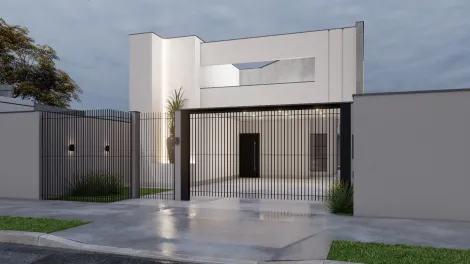 imagem 4 - Casa - Padrão imagem 4 - Casa - Padrão