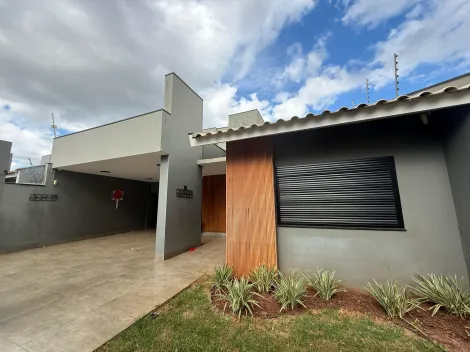 imagem 2 - Casa - Padrão imagem 2 - Casa - Padrão