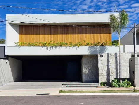 imagem 1 - Casa - Condomínio imagem 1 - Casa - Condomínio