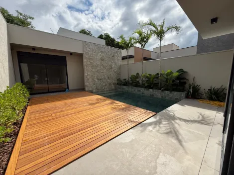 imagem 3 - Casa - Condomínio imagem 3 - Casa - Condomínio