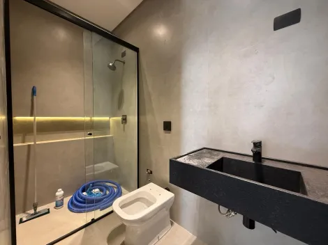 imagem 4 - Casa - Condomínio imagem 4 - Casa - Condomínio
