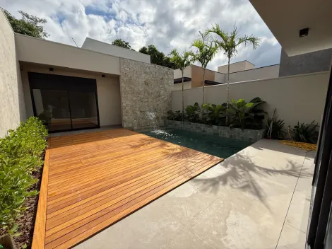 imagem 5 - Casa - Condomínio imagem 5 - Casa - Condomínio