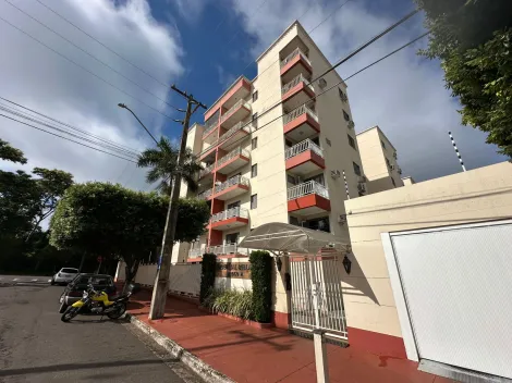 imagem 1 - Apartamento - Padrão imagem 1 - Apartamento - Padrão