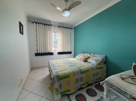 imagem 5 - Apartamento - Padrão imagem 5 - Apartamento - Padrão