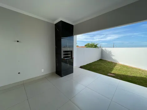 imagem 3 - Casa - Padrão imagem 3 - Casa - Padrão