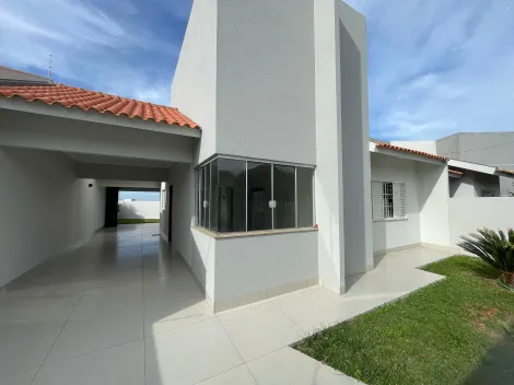 imagem 2 - Casa - Padrão imagem 2 - Casa - Padrão