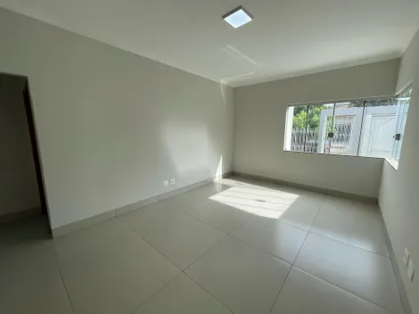 imagem 4 - Casa - Padrão imagem 4 - Casa - Padrão