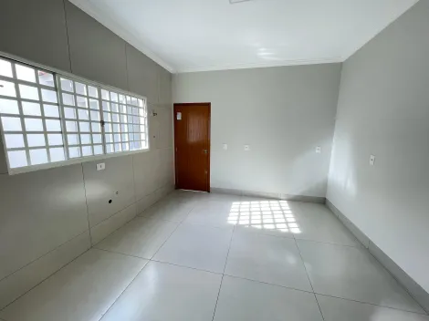 imagem 5 - Casa - Padrão imagem 5 - Casa - Padrão