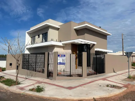 imagem 1 - Casa - Sobrado imagem 1 - Casa - Sobrado