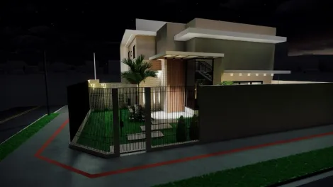 imagem 2 - Casa - Sobrado imagem 2 - Casa - Sobrado