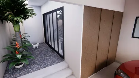 imagem 3 - Casa - Sobrado imagem 3 - Casa - Sobrado