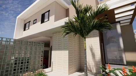 imagem 5 - Casa - Sobrado imagem 5 - Casa - Sobrado