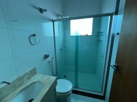 imagem 4 - Casa - Padrão imagem 4 - Casa - Padrão