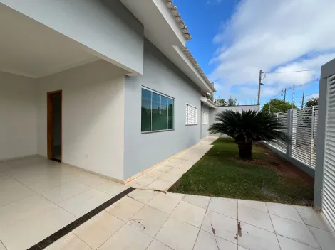 imagem 3 - Casa - Padrão imagem 3 - Casa - Padrão