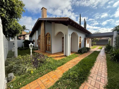 imagem 2 - Casa - Padrão imagem 2 - Casa - Padrão