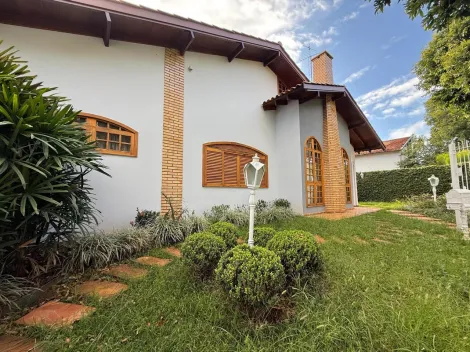 imagem 3 - Casa - Padrão imagem 3 - Casa - Padrão