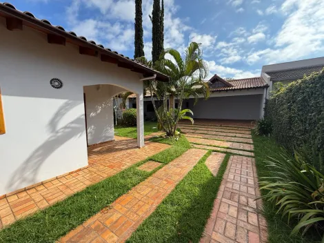 imagem 4 - Casa - Padrão imagem 4 - Casa - Padrão