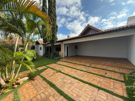 imagem 5 - Casa - Padrão imagem 5 - Casa - Padrão