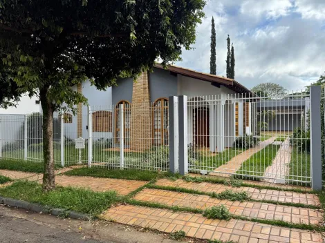 imagem 1 - Casa - Padrão imagem 1 - Casa - Padrão