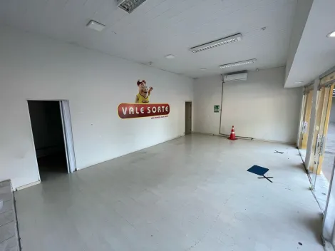 imagem 2 - Comercial - Ponto Comercial imagem 2 - Comercial - Ponto Comercial