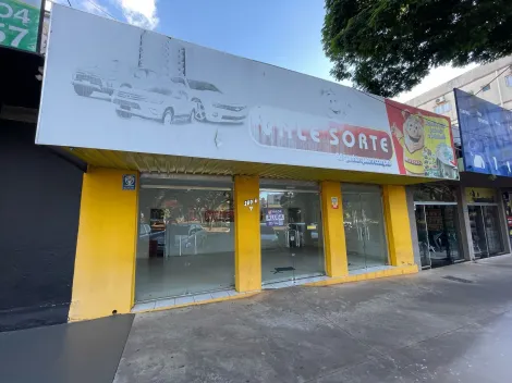 imagem 1 - Comercial - Ponto Comercial imagem 1 - Comercial - Ponto Comercial