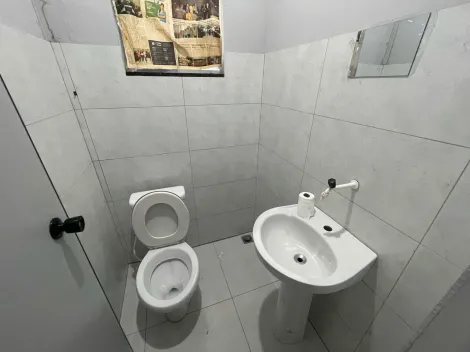 imagem 5 - Comercial - Ponto Comercial imagem 5 - Comercial - Ponto Comercial