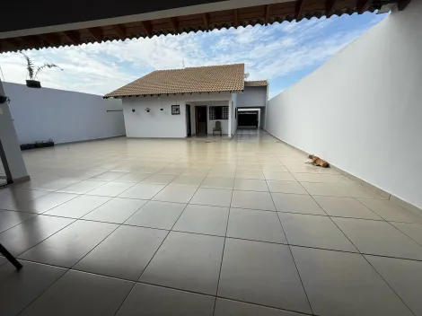 imagem 2 - Casa - Padrão imagem 2 - Casa - Padrão