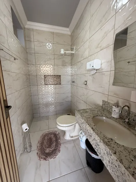 imagem 5 - Casa - Padrão imagem 5 - Casa - Padrão