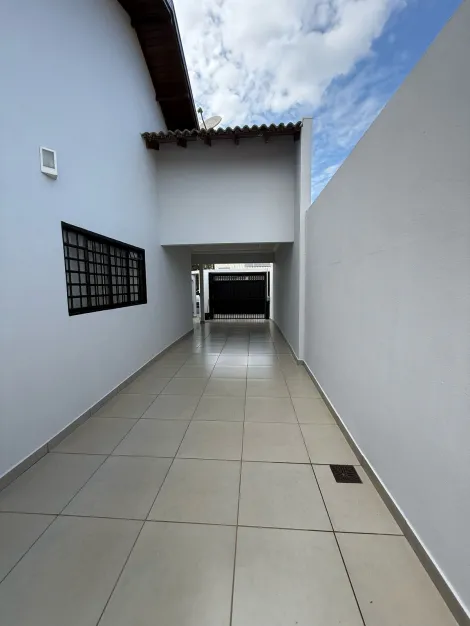 imagem 3 - Casa - Padrão imagem 3 - Casa - Padrão