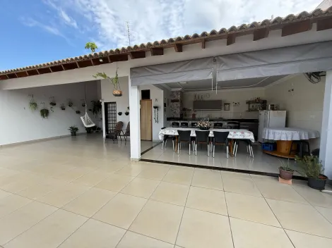 imagem 4 - Casa - Padrão imagem 4 - Casa - Padrão