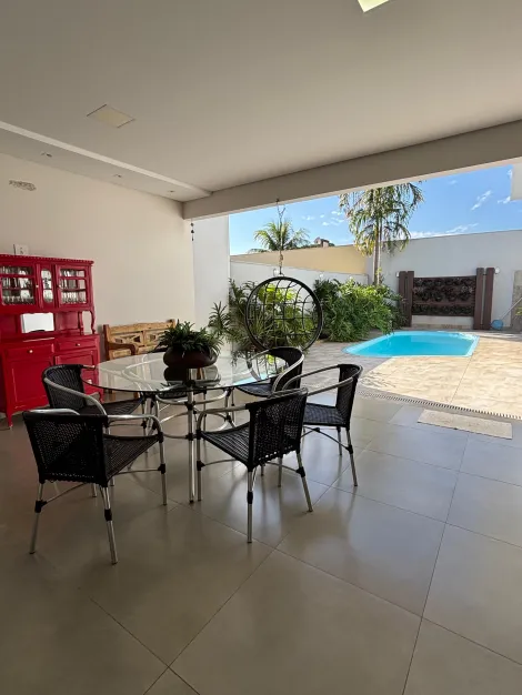 imagem 3 - Casa - Sobrado imagem 3 - Casa - Sobrado