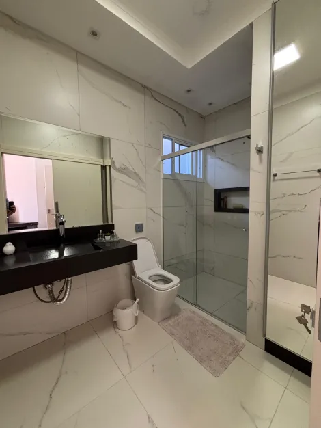 imagem 4 - Casa - Sobrado imagem 4 - Casa - Sobrado