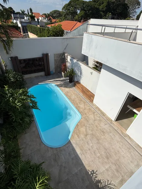 imagem 1 - Casa - Sobrado imagem 1 - Casa - Sobrado