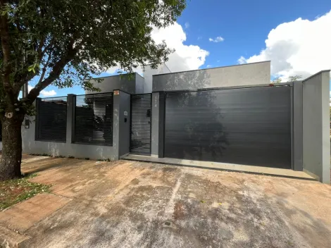 imagem 1 - Casa - Padrão imagem 1 - Casa - Padrão