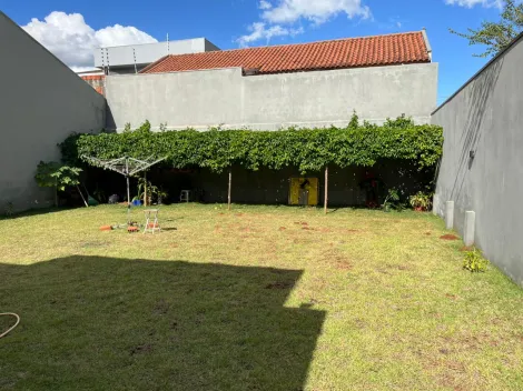 imagem 2 - Casa - Padrão imagem 2 - Casa - Padrão