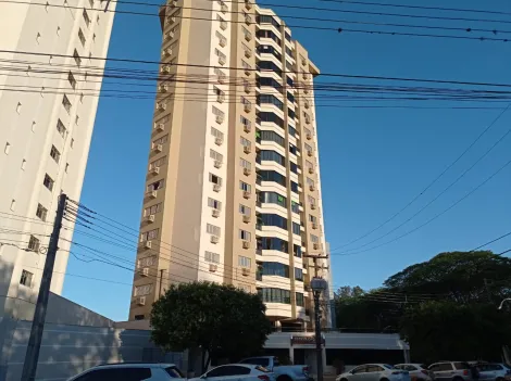 imagem 1 - Apartamento - Padrão imagem 1 - Apartamento - Padrão