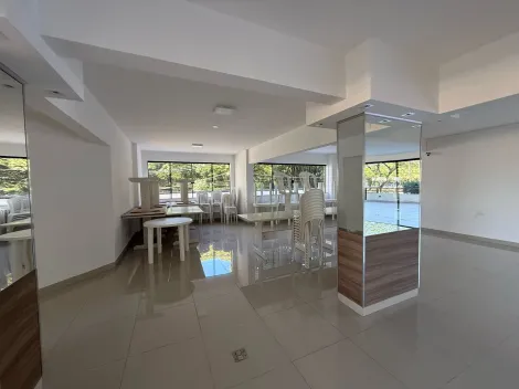 imagem 4 - Apartamento - Padrão imagem 4 - Apartamento - Padrão