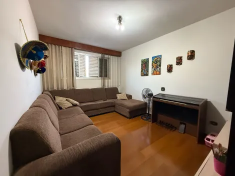 imagem 5 - Apartamento - Padrão imagem 5 - Apartamento - Padrão