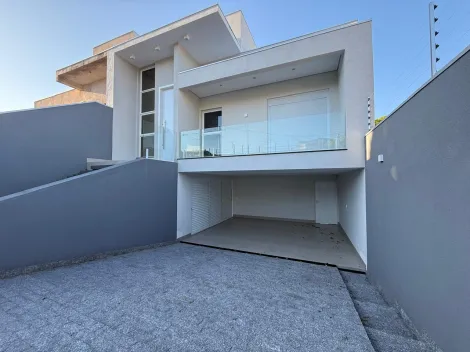 imagem 1 - Casa - Sobrado imagem 1 - Casa - Sobrado