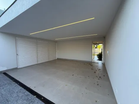 imagem 2 - Casa - Sobrado imagem 2 - Casa - Sobrado