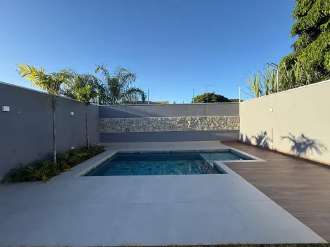 imagem 4 - Casa - Sobrado imagem 4 - Casa - Sobrado