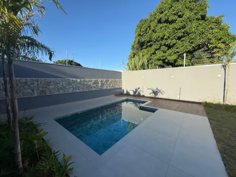 imagem 5 - Casa - Sobrado imagem 5 - Casa - Sobrado