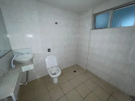 imagem 3 - Comercial - Ponto Comercial imagem 3 - Comercial - Ponto Comercial