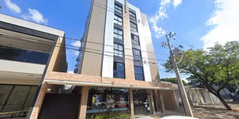 imagem 1 - Apartamento - Padrão imagem 1 - Apartamento - Padrão